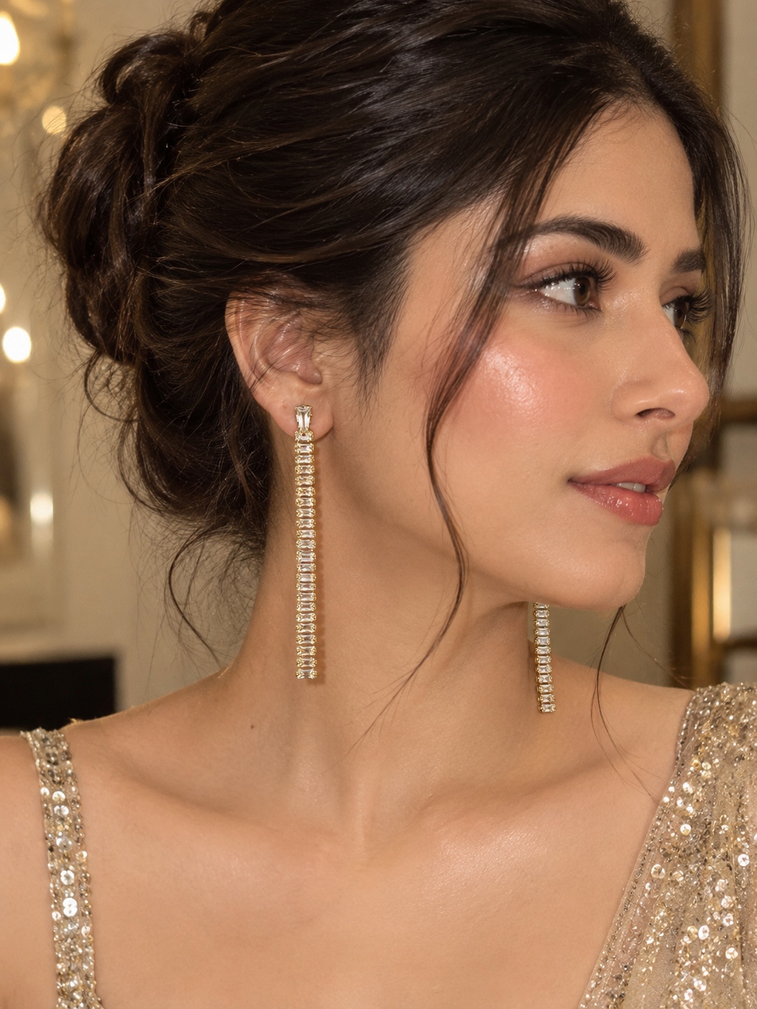 DISCOVER ALL SHOWSTOPPERS