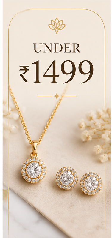 Under 1499