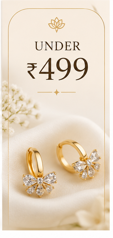 Under 499