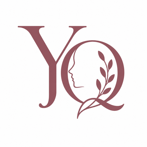 Yoniq.woman