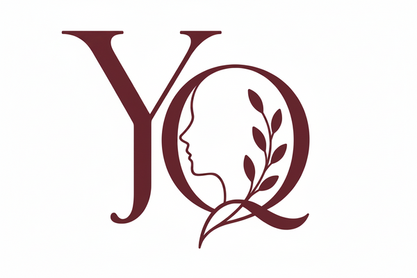 Yoniq.woman